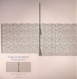 Matthews Carl - Mirage-Tape-Years (1979-1983)