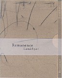 Remanence - Lamkhyer