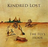 Kindred Lost - The Fly's Hour