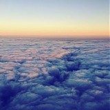 The Rosen Corporation - Above Clouds