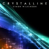 Wilkinson Simon - Crystalline