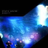 State Azure - Adrift