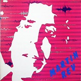 Rev Martin - Martin Rev