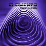 Martin Ken - Elements 1
