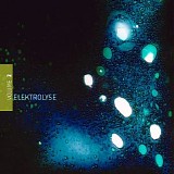 Espaces Sonores - Elektrolyse Vol.2