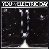 You - Electric Day