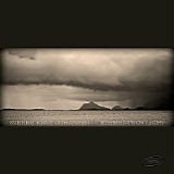 Johansen Sverre Knut - Elements of Light