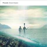 Plesiada - Dream Master