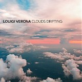 Verona Louigi - Clouds Drifting