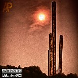 Pickford Andy - Pareidolia