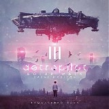 AstroPilot - Solar Walk III. Event Horizon (Remastered)
