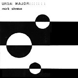 Shreeve Mark - Ursa Major