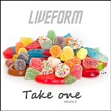 Liveform - Take One Vol. 2