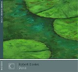 Davies Robert - Pond