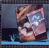 Propeller Island - Hermeneutic Music