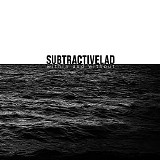 SubtractiveLAD - Within And Without