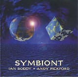 Boddy Ian & Pickford Andy - Symbiont