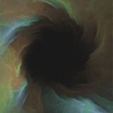 Wilkerson Phillip - Echoing the Universe