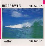 MegaByte - Go For It