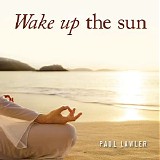 Lawler Paul - Wake Up The Sun