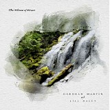 Martin Deborah & Haley Jill - The Silence Of Grace
