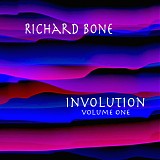 Bone Richard - Involution.Vol.1