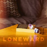 Loneward - Home
