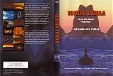 Padilla Craig - Ibiida Lahaa