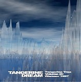 Tangerine Dream - Tangerine Tree Vol.20