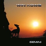 Kowa Win - Gemini (Remastered)
