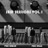 Lawler Paul & Nagle Paul - Jam Sessions Vol.1