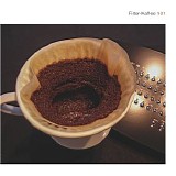 Filter-Kaffee - 101