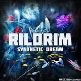 Rildrim - Synthetic Dream