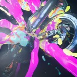 Synkro - Images