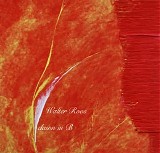 Roos Walter - Dawn in Berlin