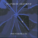 Rainbow Serpent - Silverblue