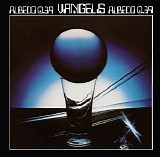 Vangelis - Albedo 0.39 [Remastered 2013]