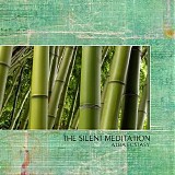 Alba Ecstasy - The Silent Meditation