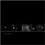 Jaja - Here