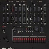 Futurewave - From The Past Future