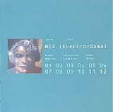 B12 - Electro-Soma