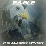 Eagle (Synth. Music) - It's almost winter (Single)