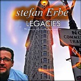 Erbe Stefan - Legacies