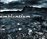 Ambientium - (D)Emo(Tion)