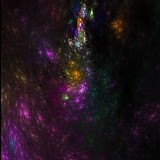Magnetron - Bandcamp Tracks