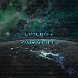 Cryounit - Paradox