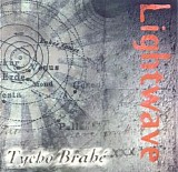 Lightwave - Tycho brahÃ©