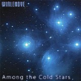 Wialenove - Among The Cold Stars