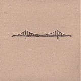 Murray James - The Land Bridge