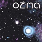 Ozma - A Huge And Silent Place
